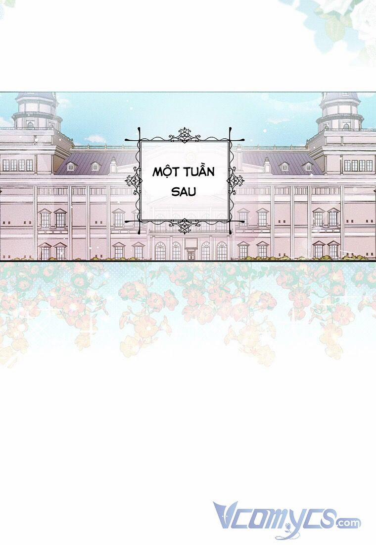 Mục Tiêu Là Tự Do 6.5 trang 25