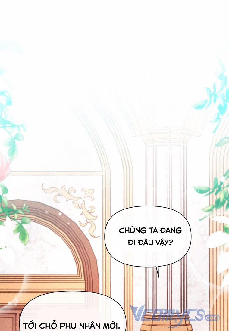 Mục Tiêu Là Tự Do 6.5 trang 26