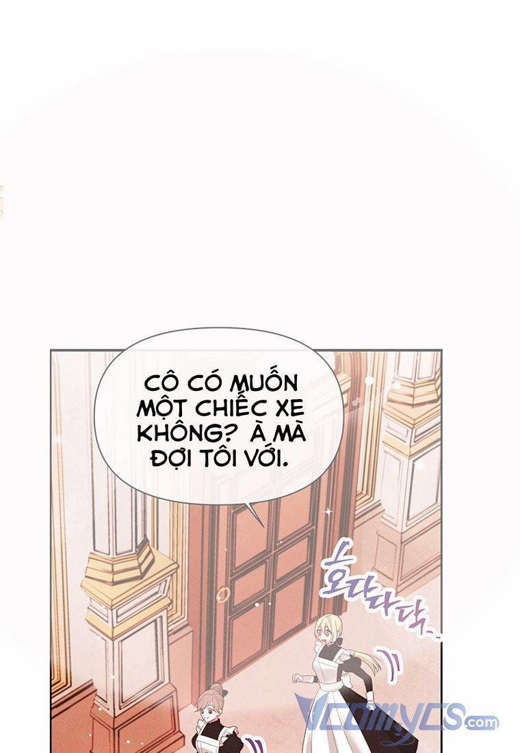 Mục Tiêu Là Tự Do 6.5 trang 28