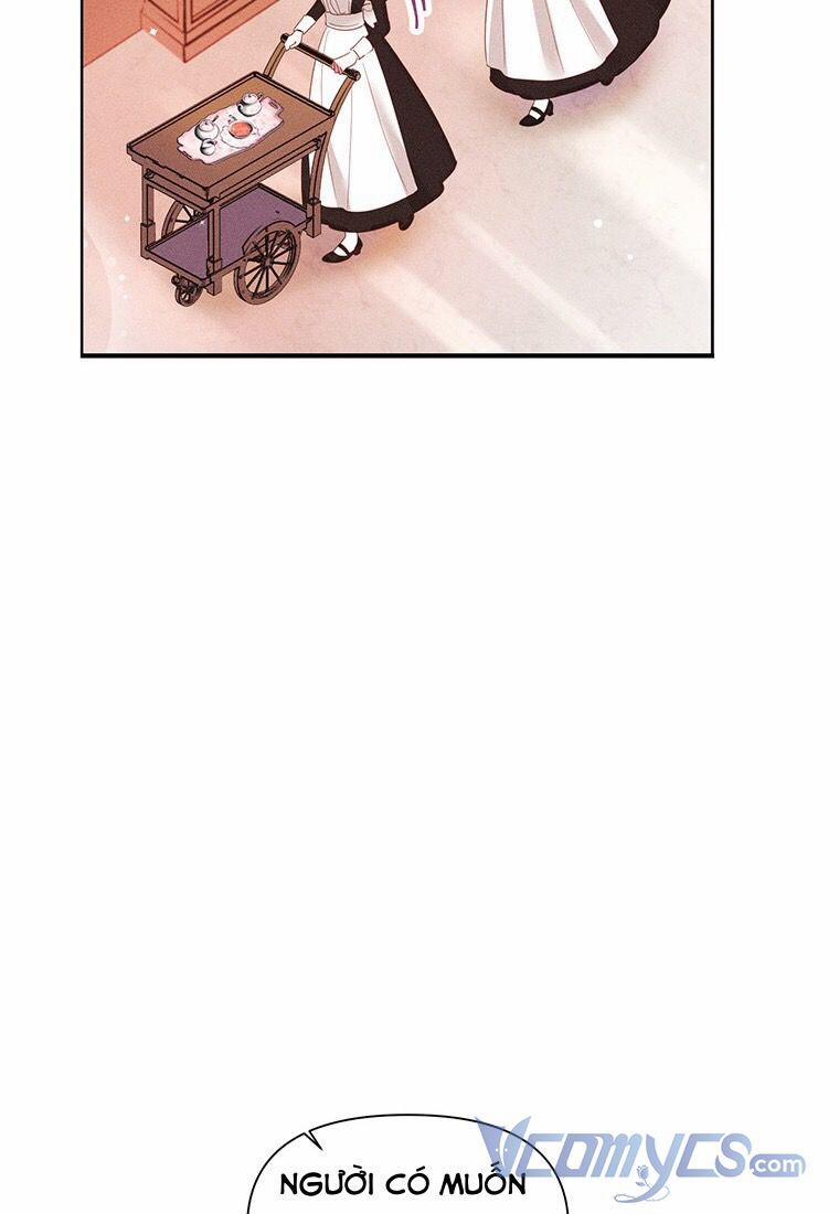 Mục Tiêu Là Tự Do 6.5 trang 29