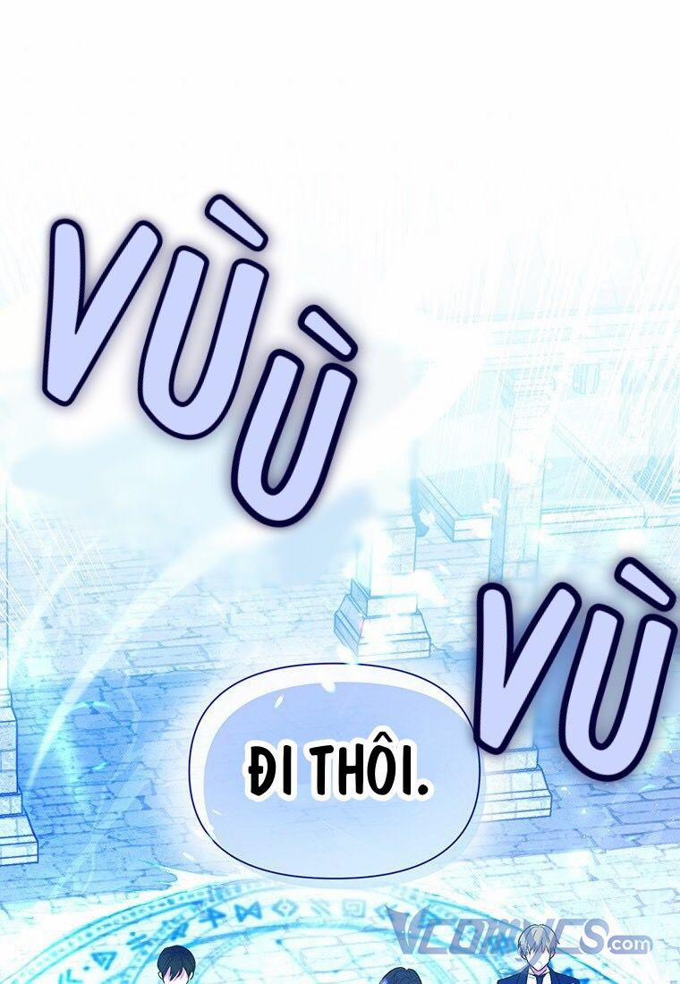 Mục Tiêu Là Tự Do 6.5 trang 3