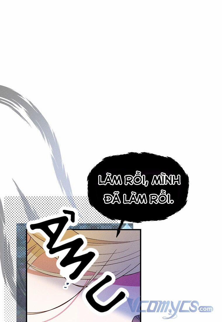 Mục Tiêu Là Tự Do 6.5 trang 31