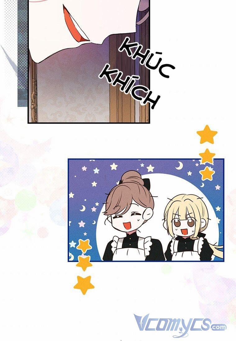 Mục Tiêu Là Tự Do 6.5 trang 32