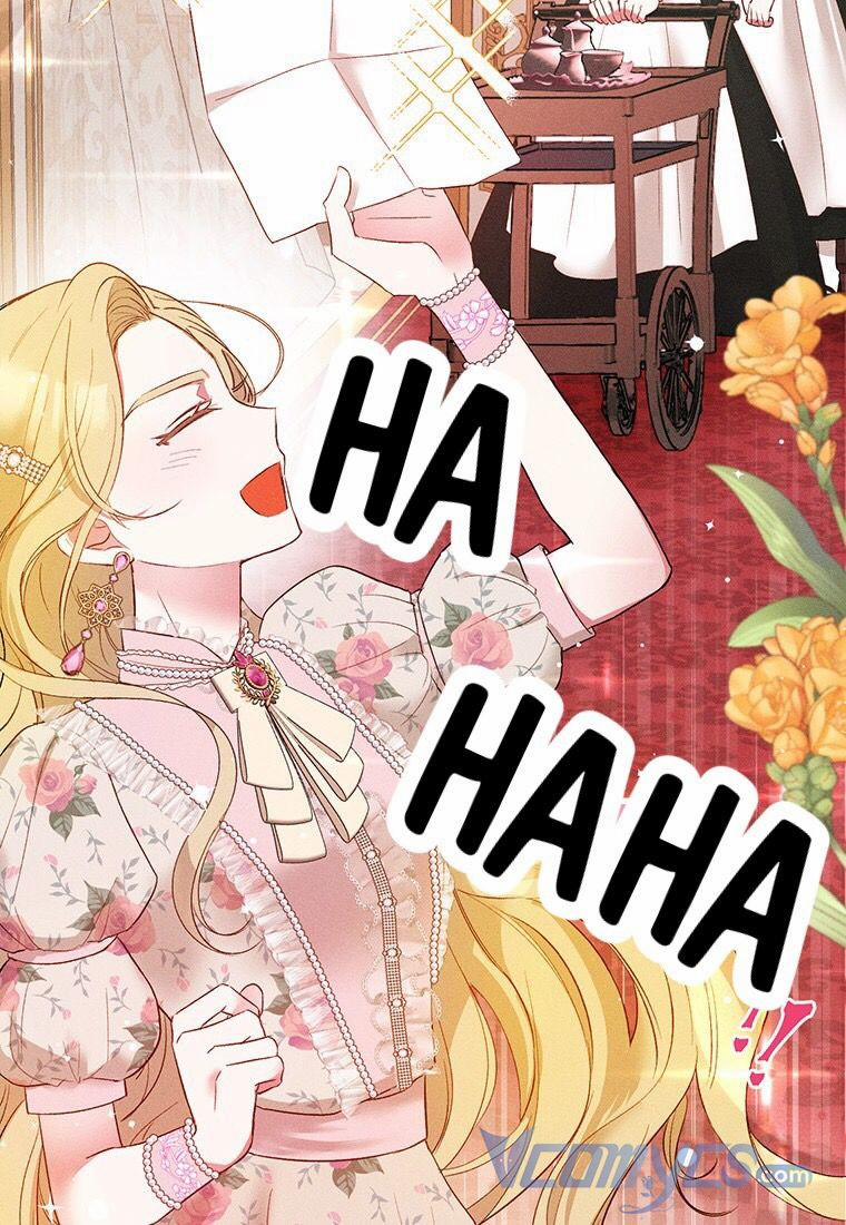 Mục Tiêu Là Tự Do 6.5 trang 34