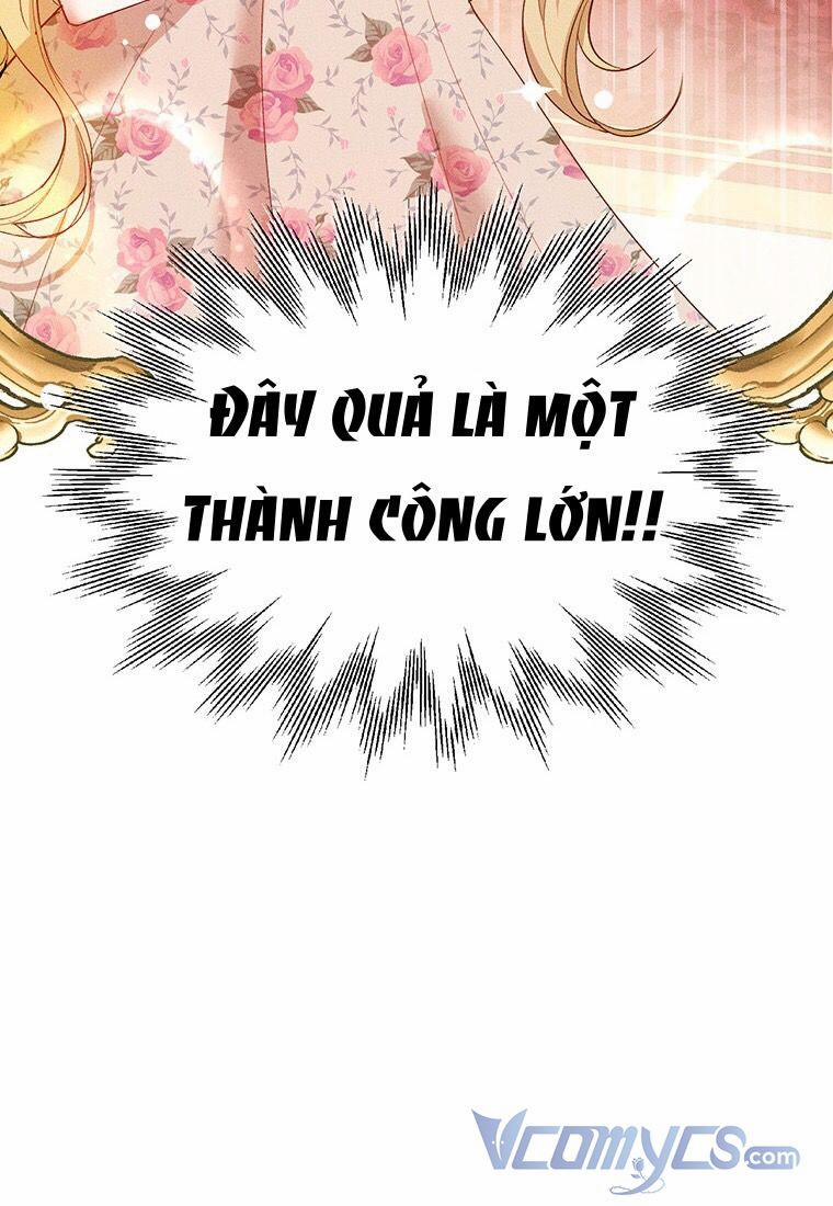 Mục Tiêu Là Tự Do 6.5 trang 35