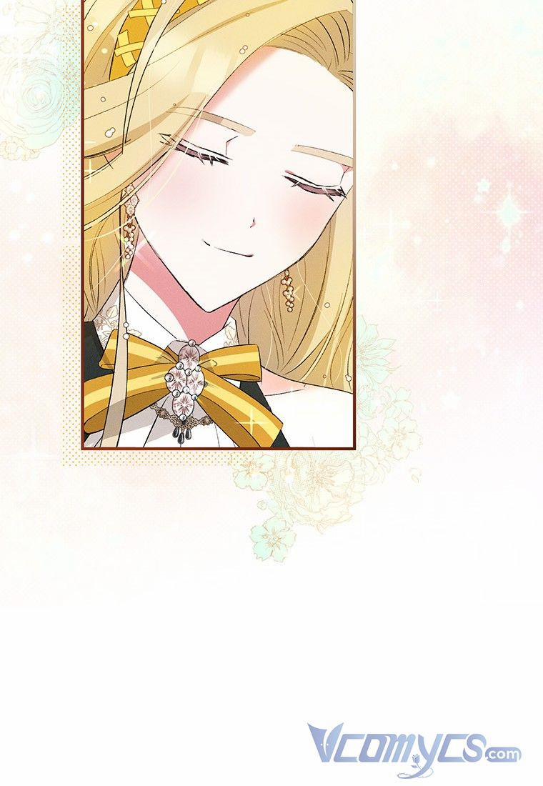 Mục Tiêu Là Tự Do 6.5 trang 37