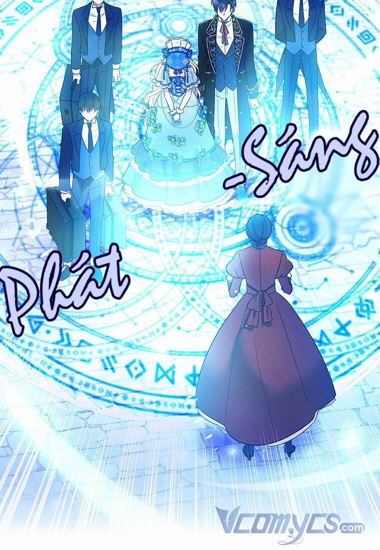 Mục Tiêu Là Tự Do 6.5 trang 4