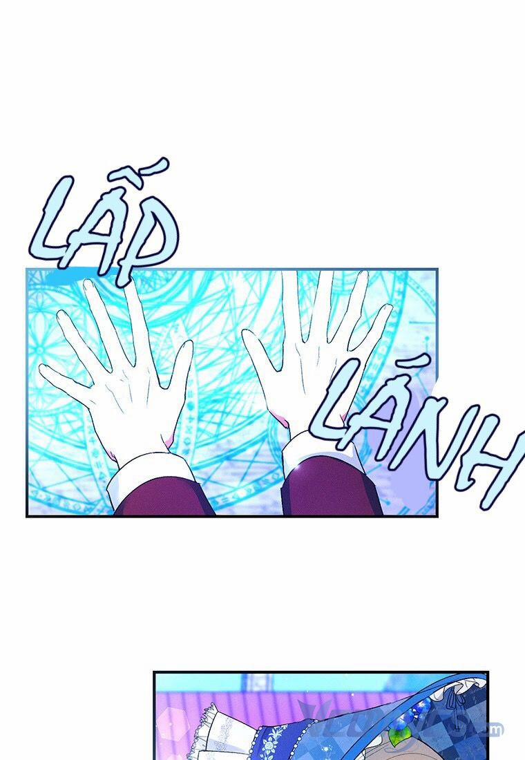 Mục Tiêu Là Tự Do 6.5 trang 5