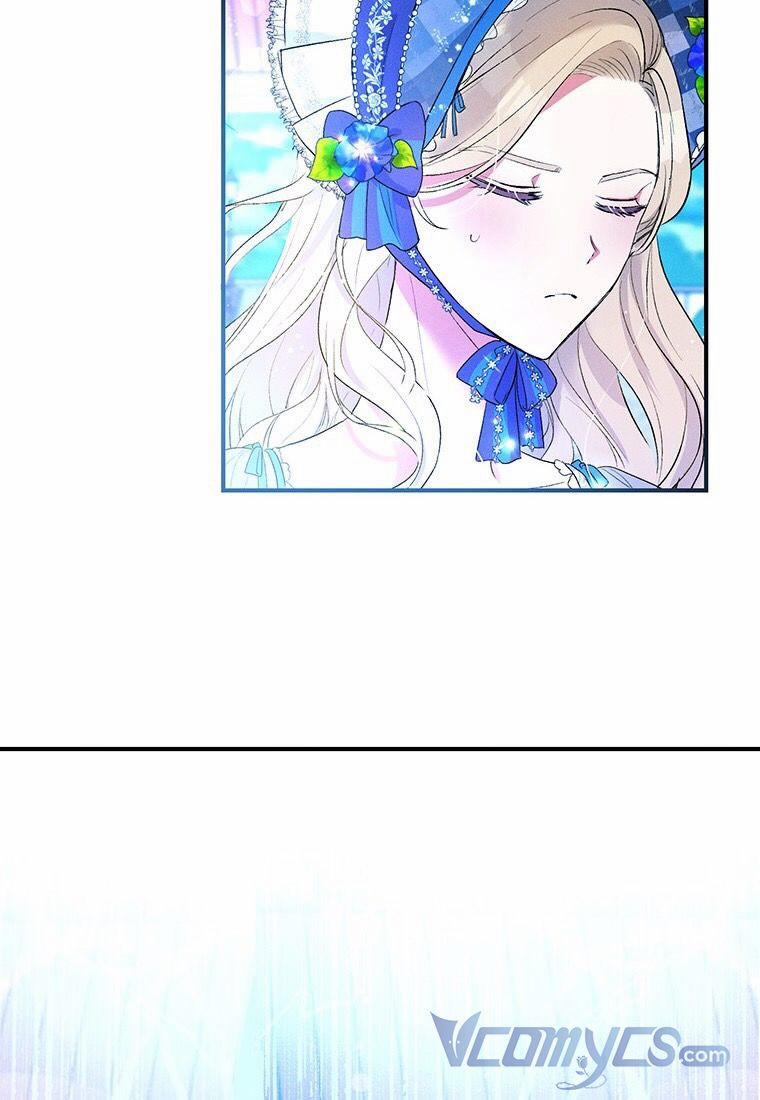 Mục Tiêu Là Tự Do 6.5 trang 6