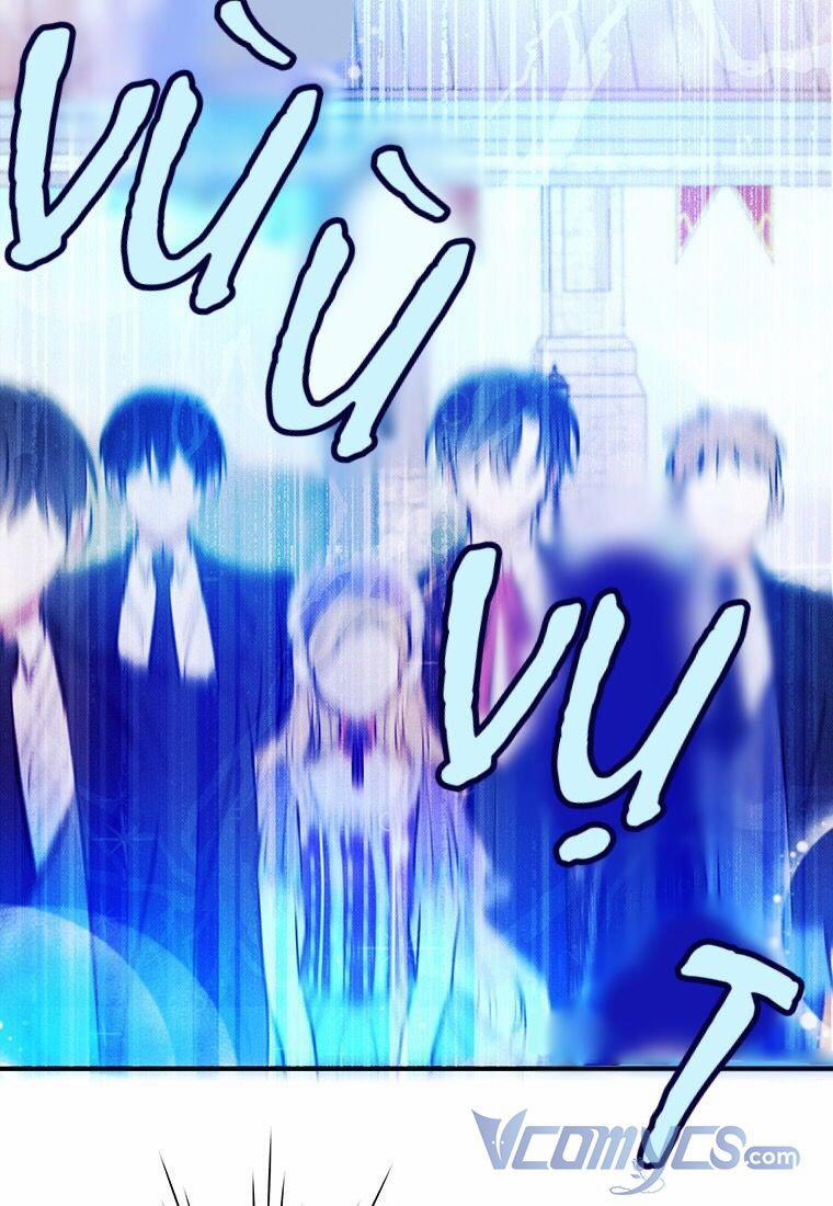 Mục Tiêu Là Tự Do 6.5 trang 7