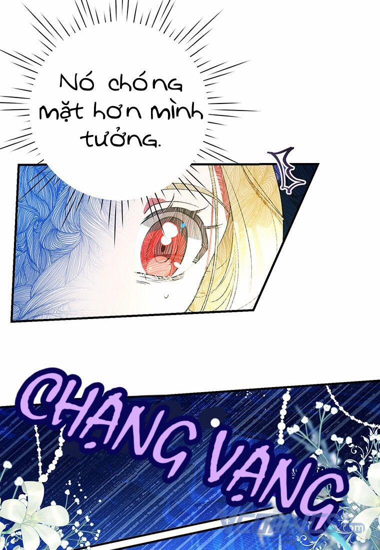 Mục Tiêu Là Tự Do 6.5 trang 8