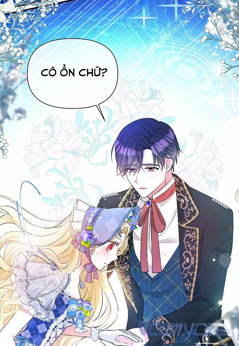 Mục Tiêu Là Tự Do 6.5 trang 9