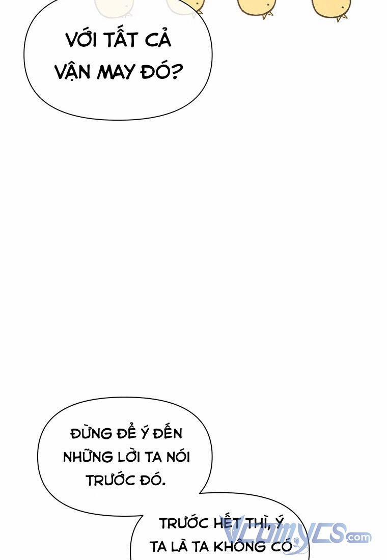 Mục Tiêu Là Tự Do 6 trang 12