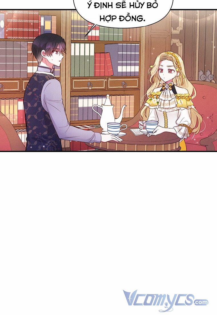 Mục Tiêu Là Tự Do 6 trang 13