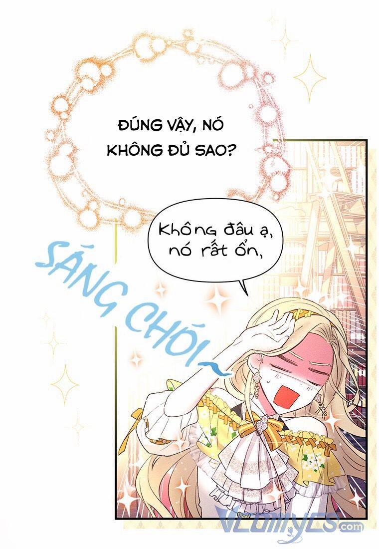 Mục Tiêu Là Tự Do 6 trang 19