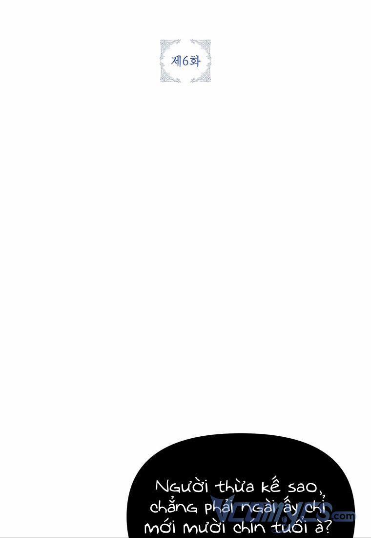 Mục Tiêu Là Tự Do 6 trang 2