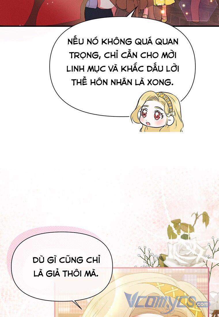 Mục Tiêu Là Tự Do 6 trang 21