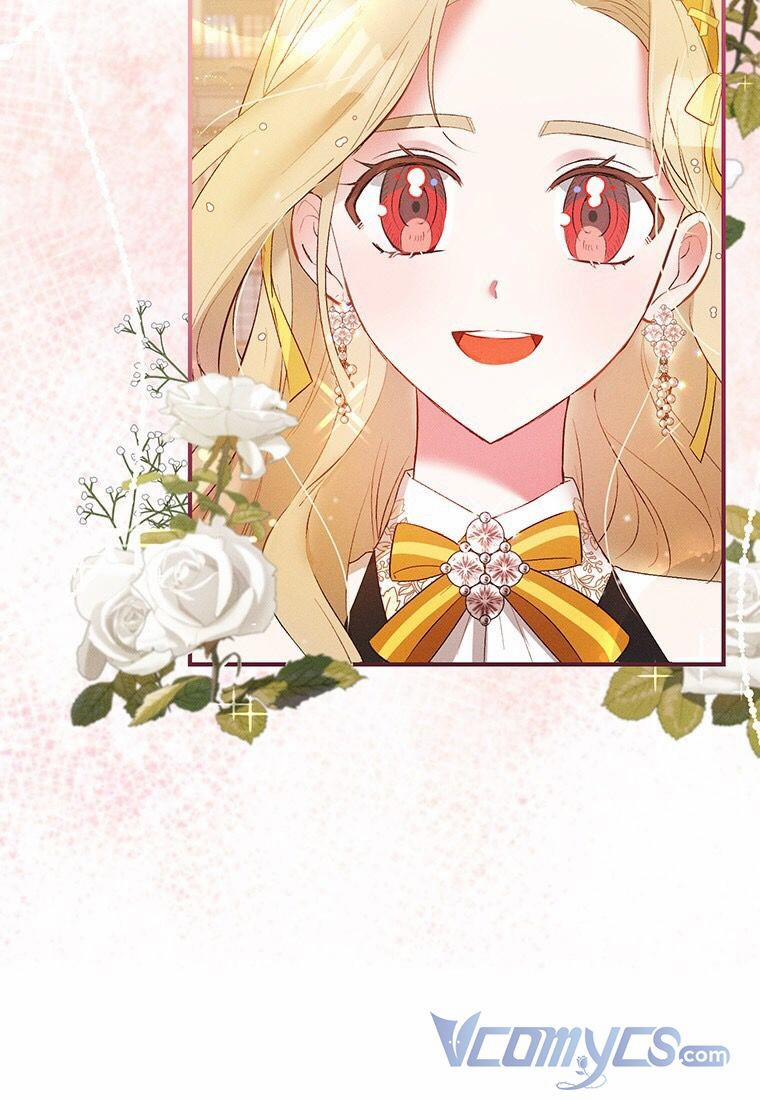 Mục Tiêu Là Tự Do 6 trang 22