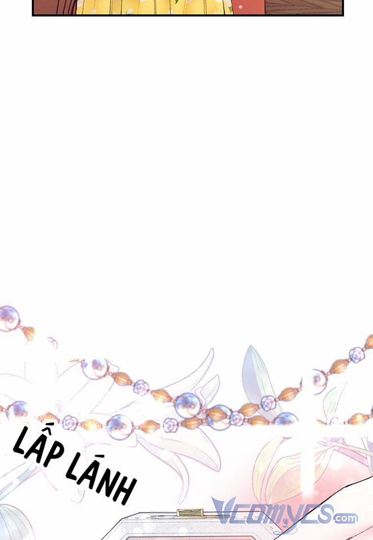 Mục Tiêu Là Tự Do 6 trang 24