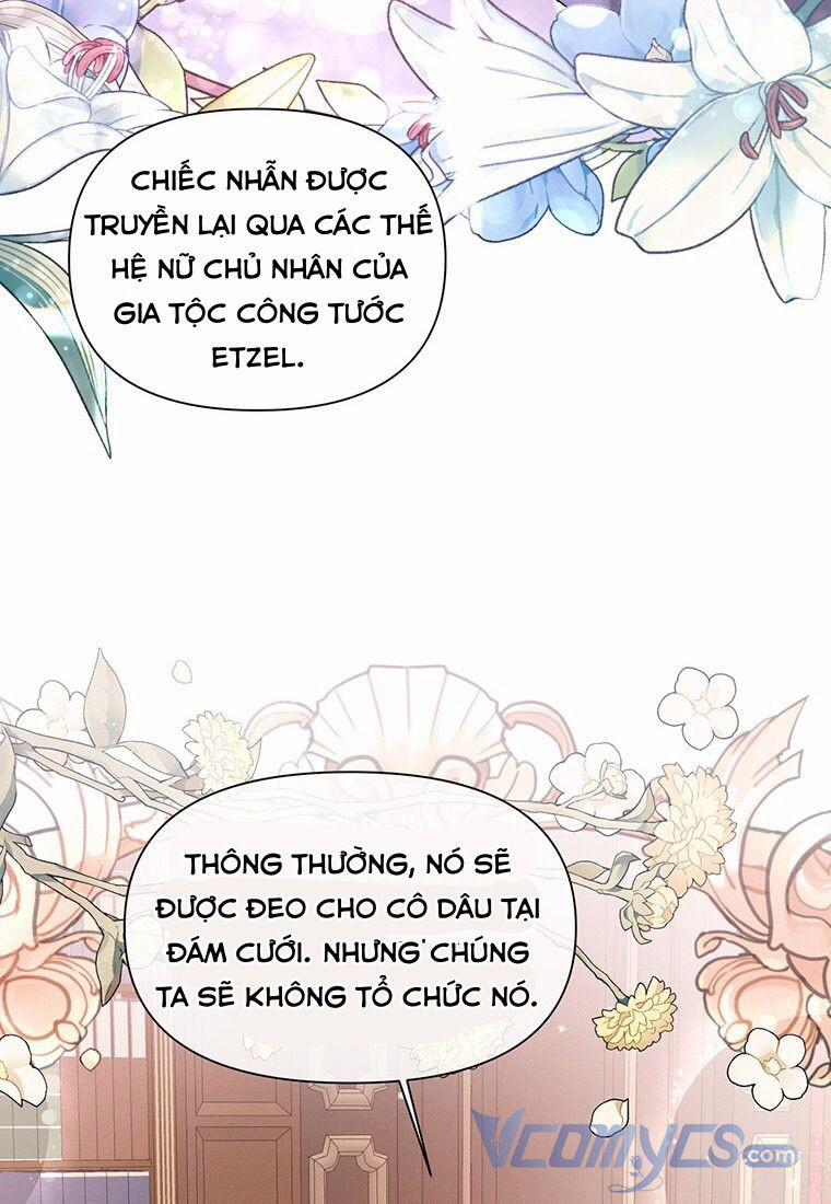 Mục Tiêu Là Tự Do 6 trang 26