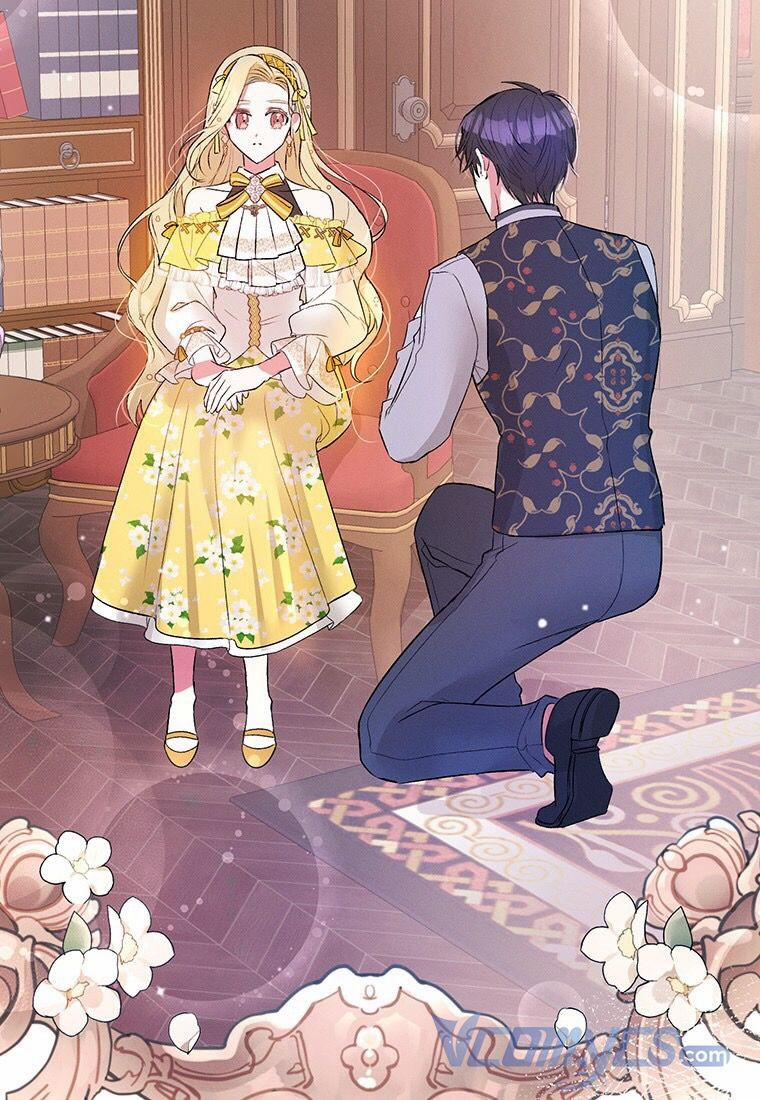 Mục Tiêu Là Tự Do 6 trang 27