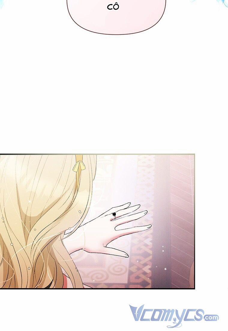 Mục Tiêu Là Tự Do 6 trang 31