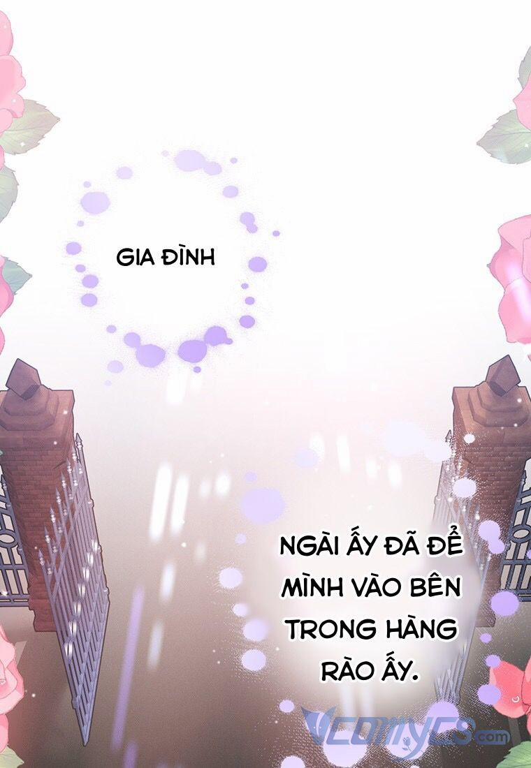 Mục Tiêu Là Tự Do 6 trang 33