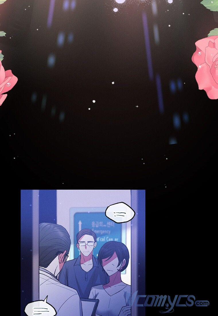 Mục Tiêu Là Tự Do 6 trang 34