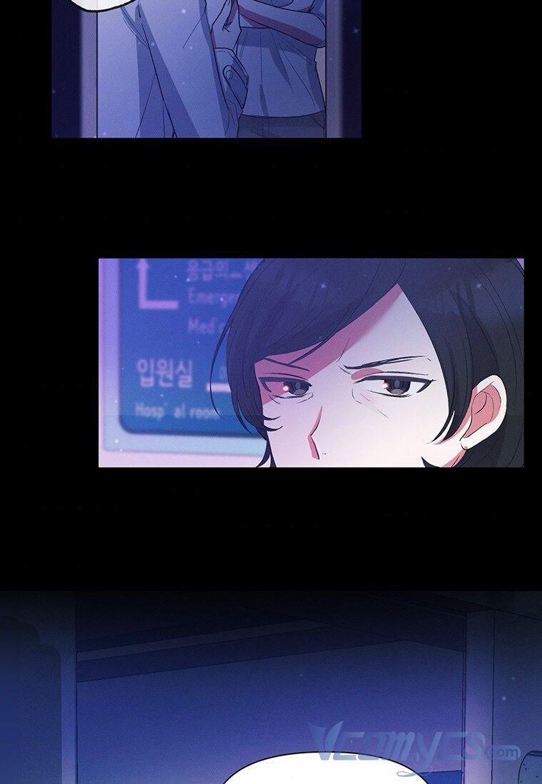 Mục Tiêu Là Tự Do 6 trang 35