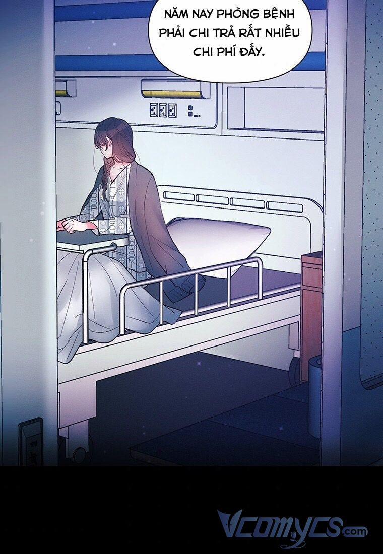 Mục Tiêu Là Tự Do 6 trang 36