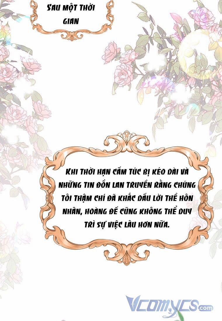 Mục Tiêu Là Tự Do 6 trang 41