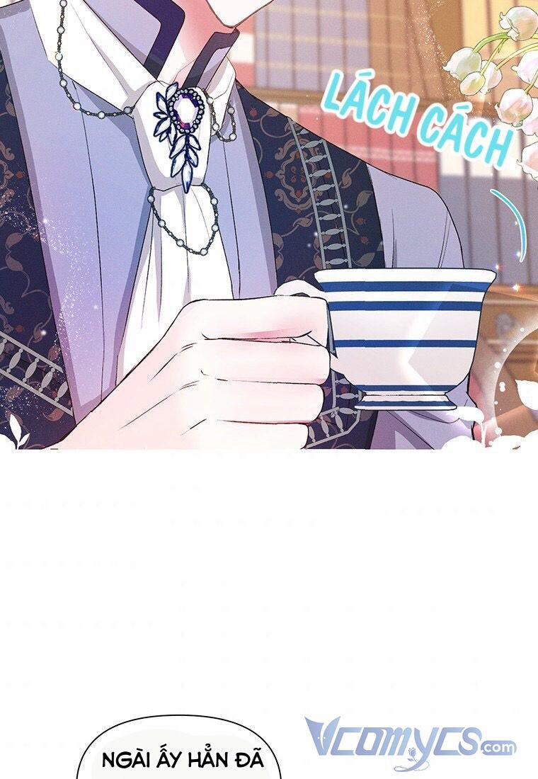 Mục Tiêu Là Tự Do 6 trang 6