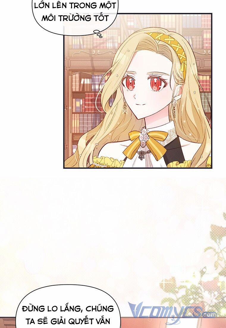 Mục Tiêu Là Tự Do 6 trang 7