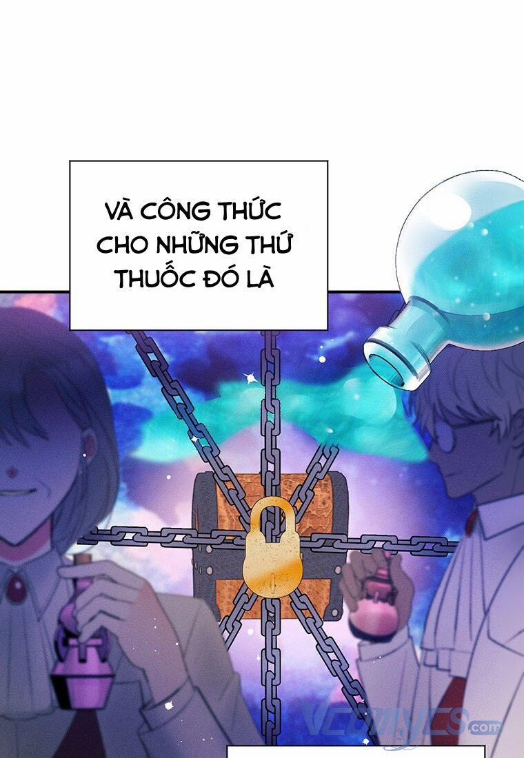 Mục Tiêu Là Tự Do 7.5 trang 0