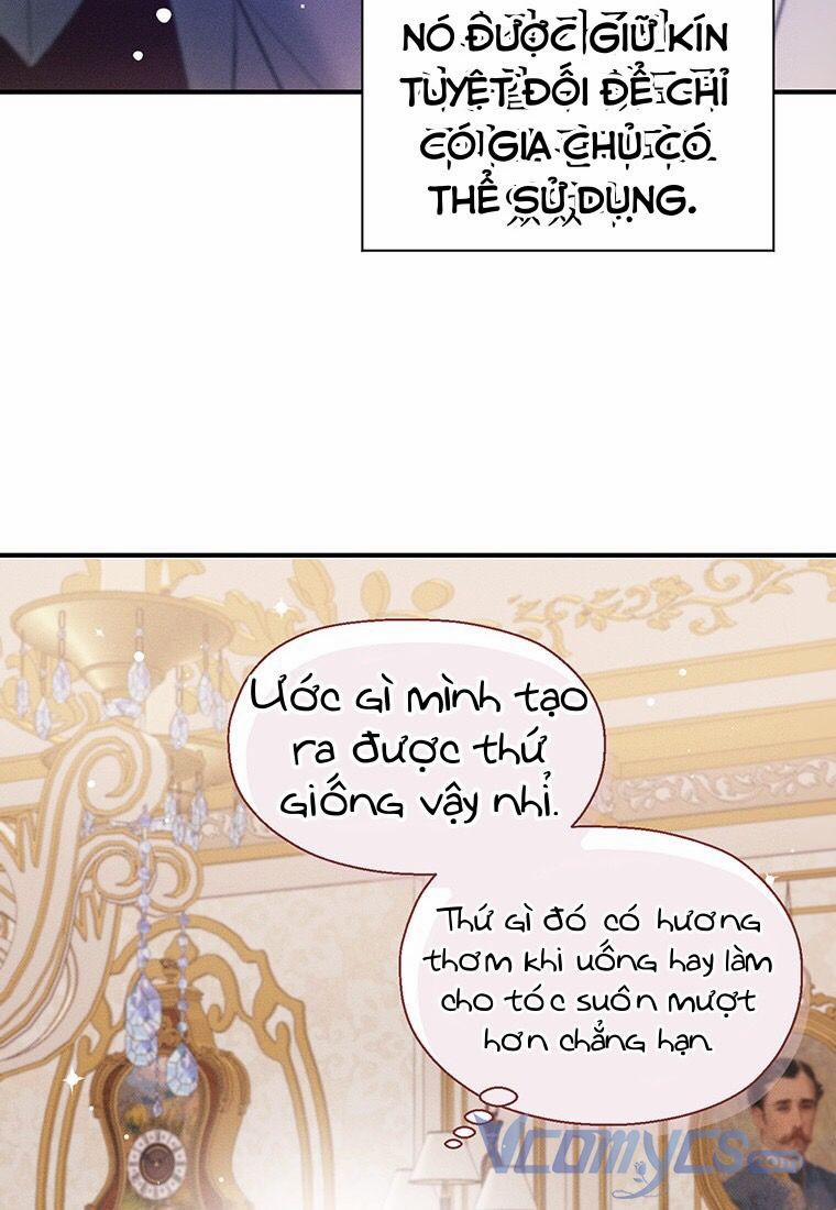 Mục Tiêu Là Tự Do 7.5 trang 1