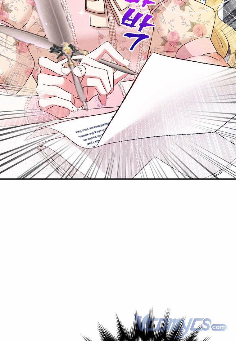 Mục Tiêu Là Tự Do 7.5 trang 10