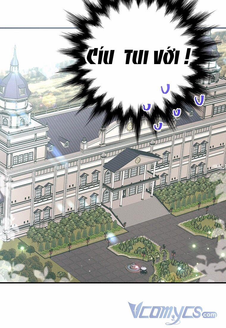 Mục Tiêu Là Tự Do 7.5 trang 11