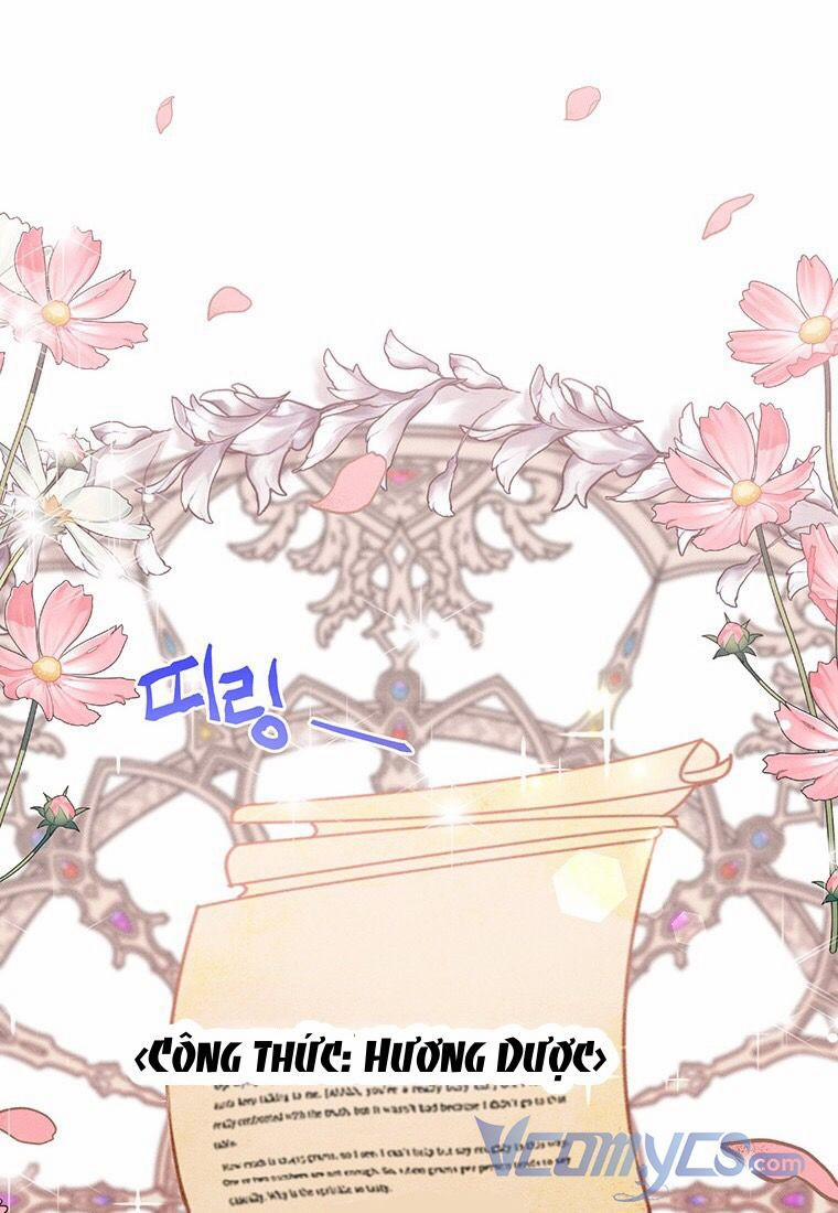 Mục Tiêu Là Tự Do 7.5 trang 12