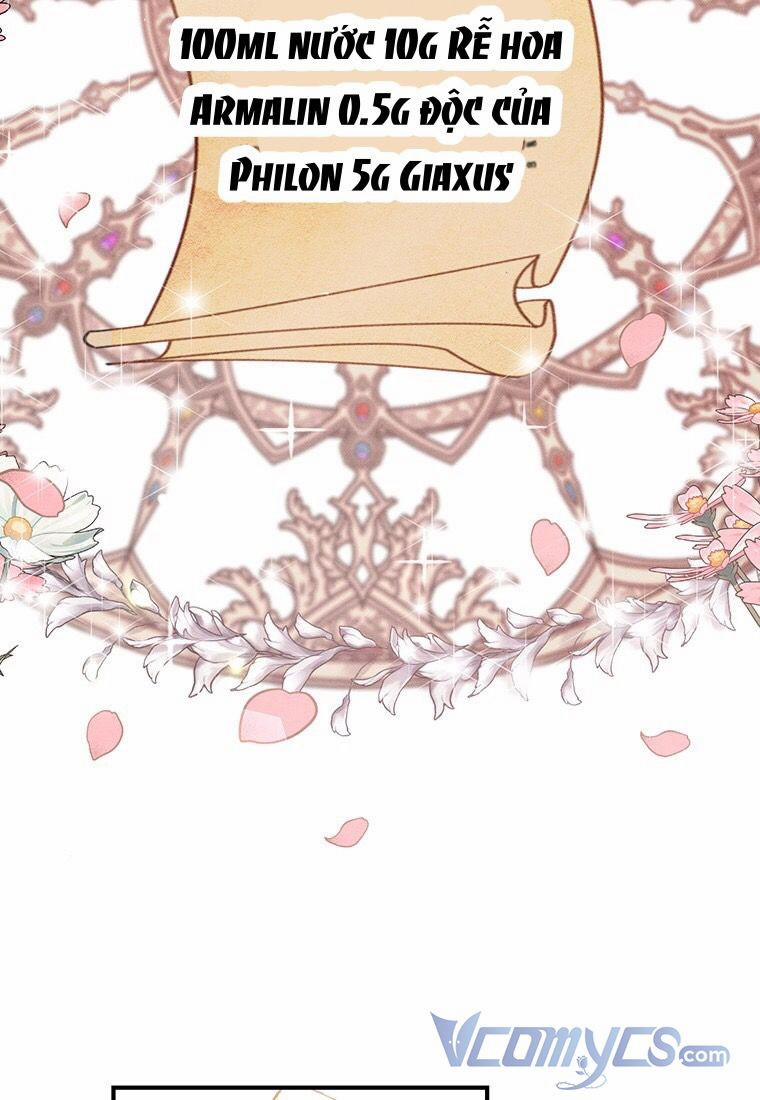 Mục Tiêu Là Tự Do 7.5 trang 13