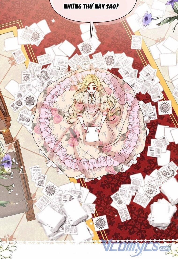 Mục Tiêu Là Tự Do 7.5 trang 15