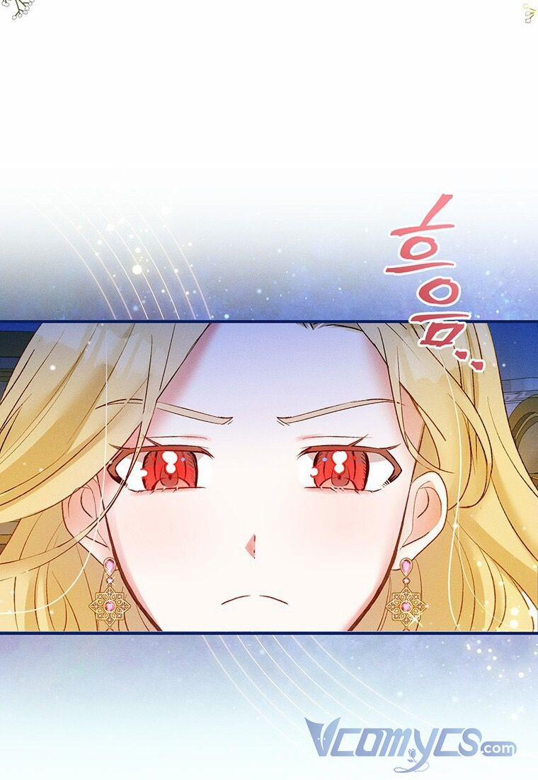 Mục Tiêu Là Tự Do 7.5 trang 16