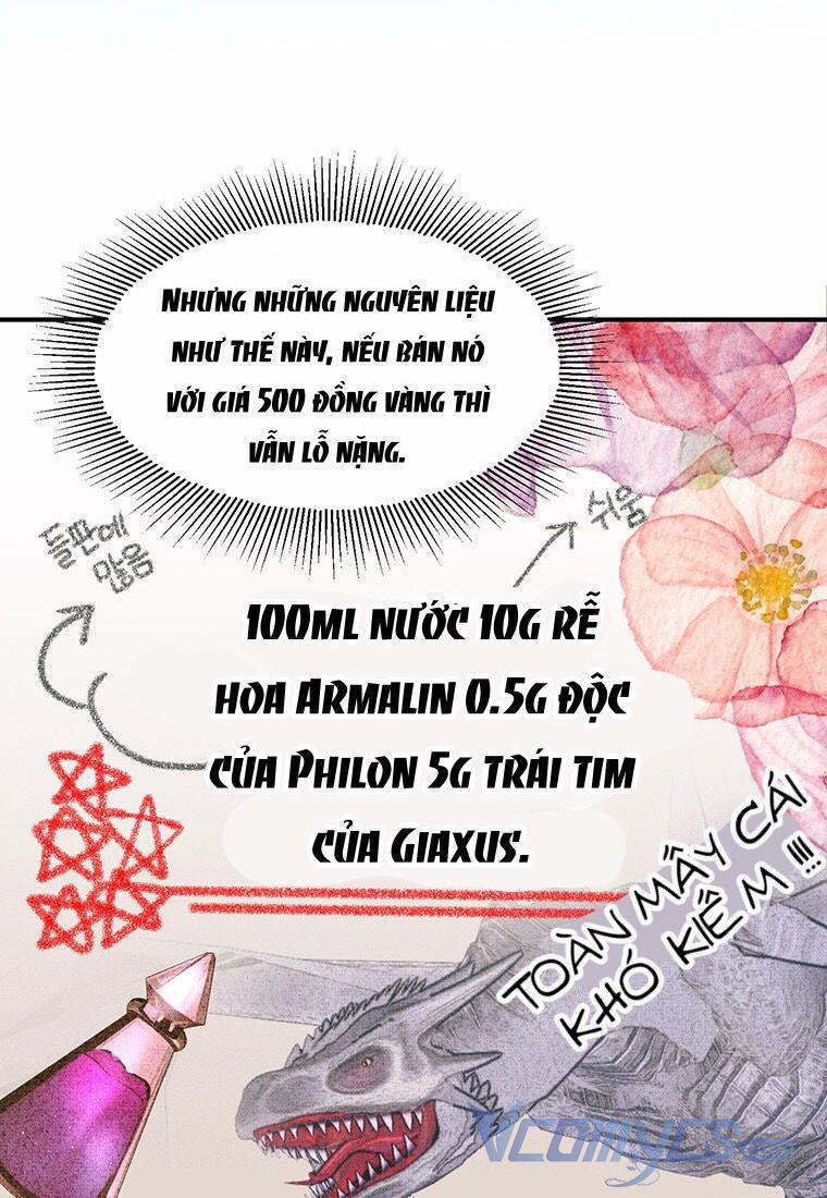 Mục Tiêu Là Tự Do 7.5 trang 17