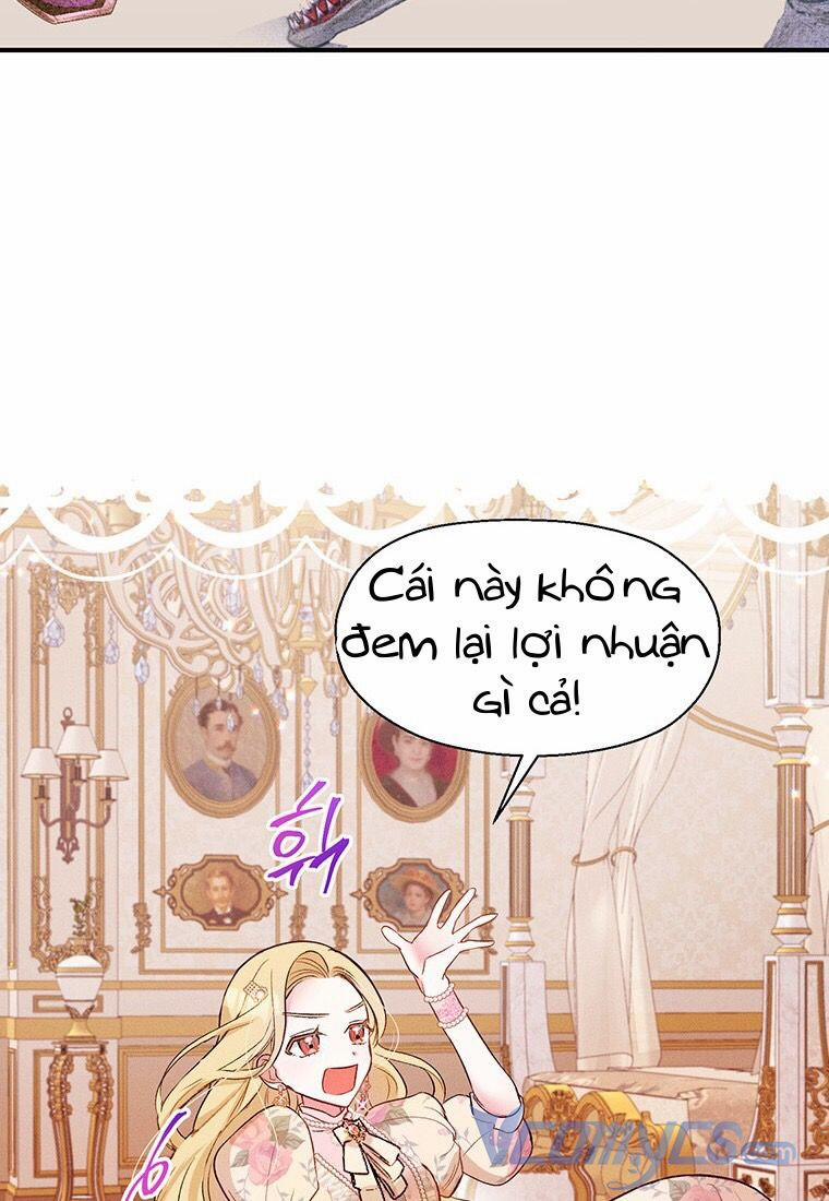 Mục Tiêu Là Tự Do 7.5 trang 18