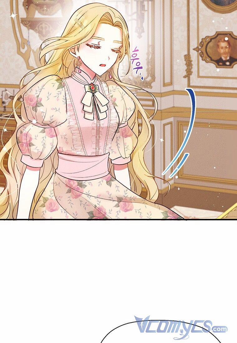 Mục Tiêu Là Tự Do 7.5 trang 2