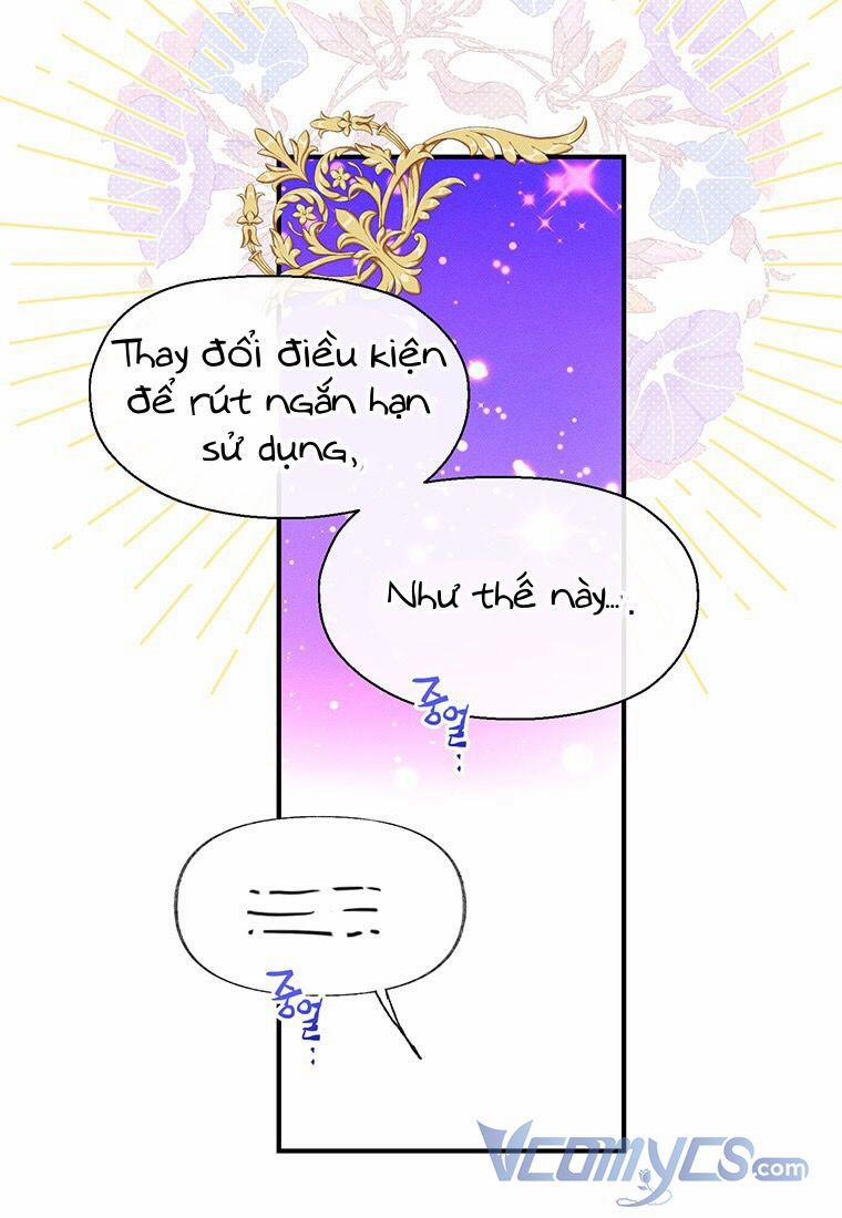 Mục Tiêu Là Tự Do 7.5 trang 21