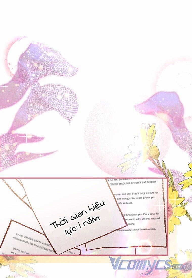 Mục Tiêu Là Tự Do 7.5 trang 22