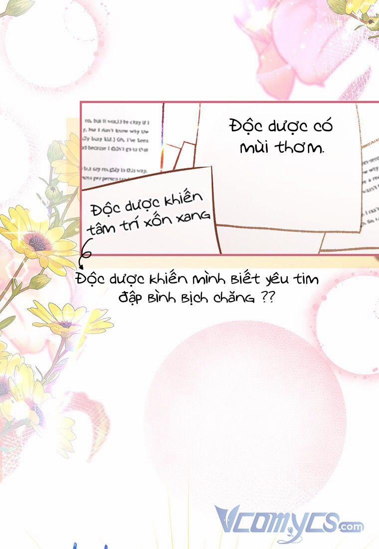 Mục Tiêu Là Tự Do 7.5 trang 23