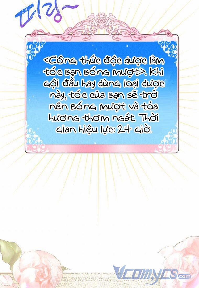 Mục Tiêu Là Tự Do 7.5 trang 24