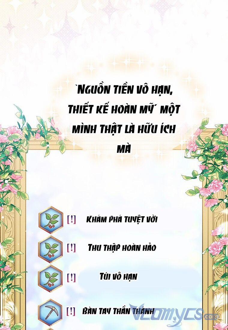 Mục Tiêu Là Tự Do 7.5 trang 28