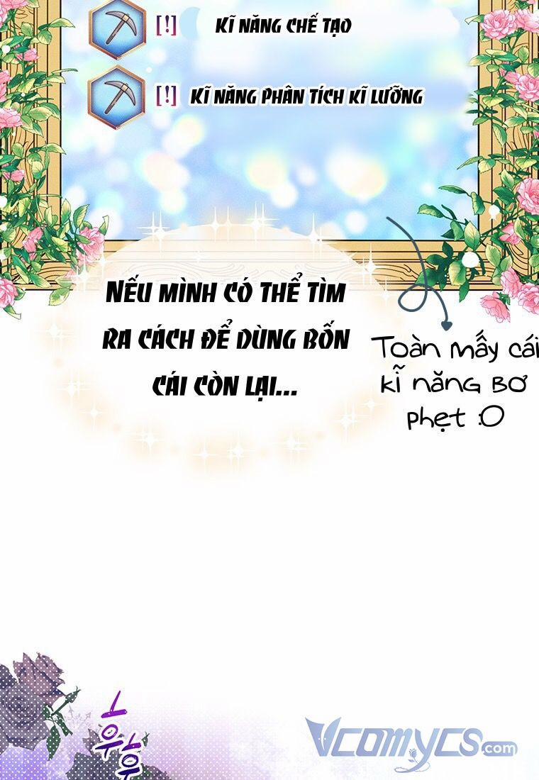 Mục Tiêu Là Tự Do 7.5 trang 29